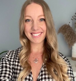 300250370_5371898699524890_4241865786186848497_n