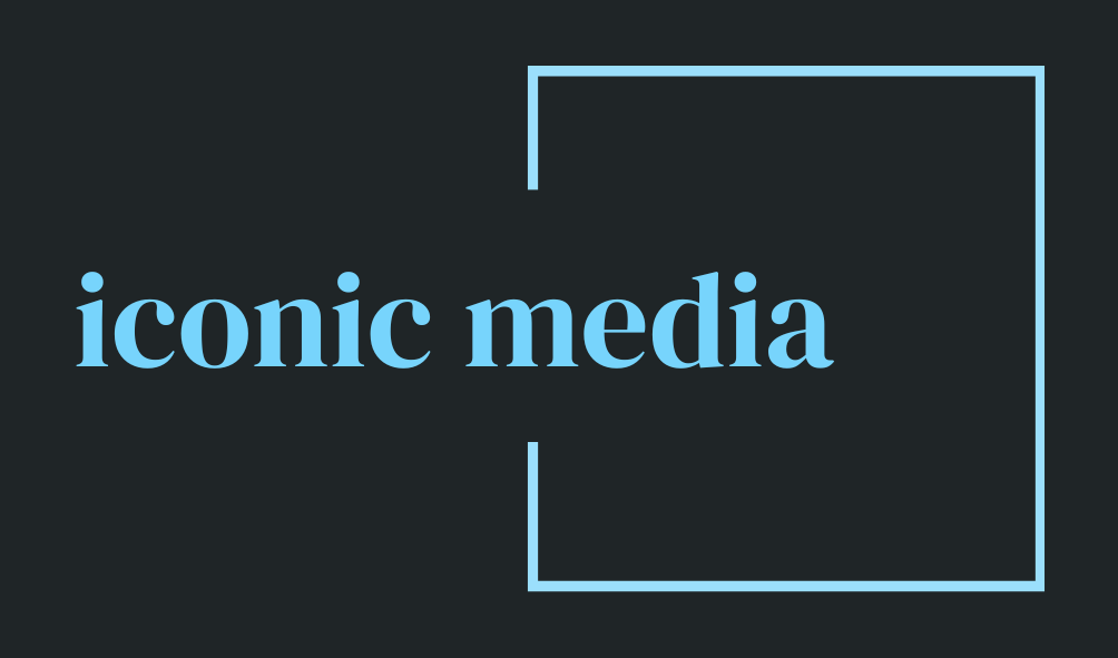 Iconic Media